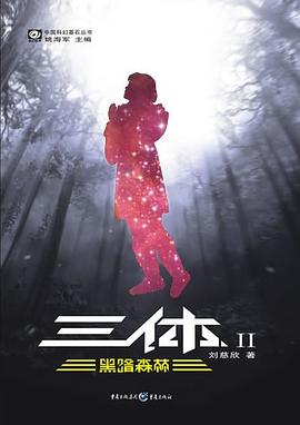 202217