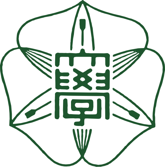 HokkaidoU Logo