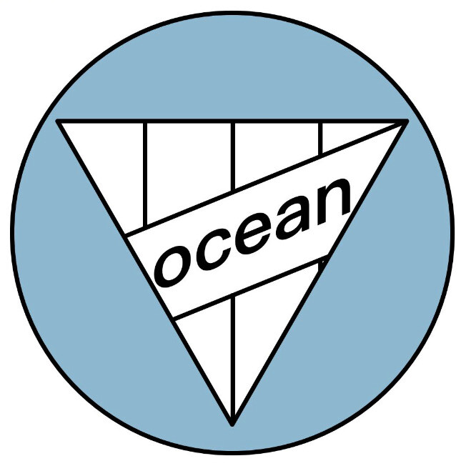 OceanStation