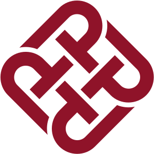 PolyU Logo