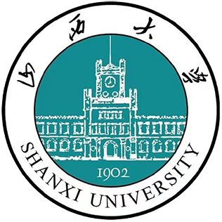 SXU Logo