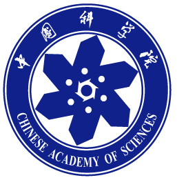 UCAS Logo