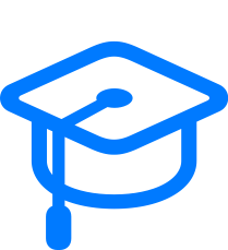 Academic