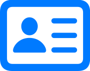 ORCiD