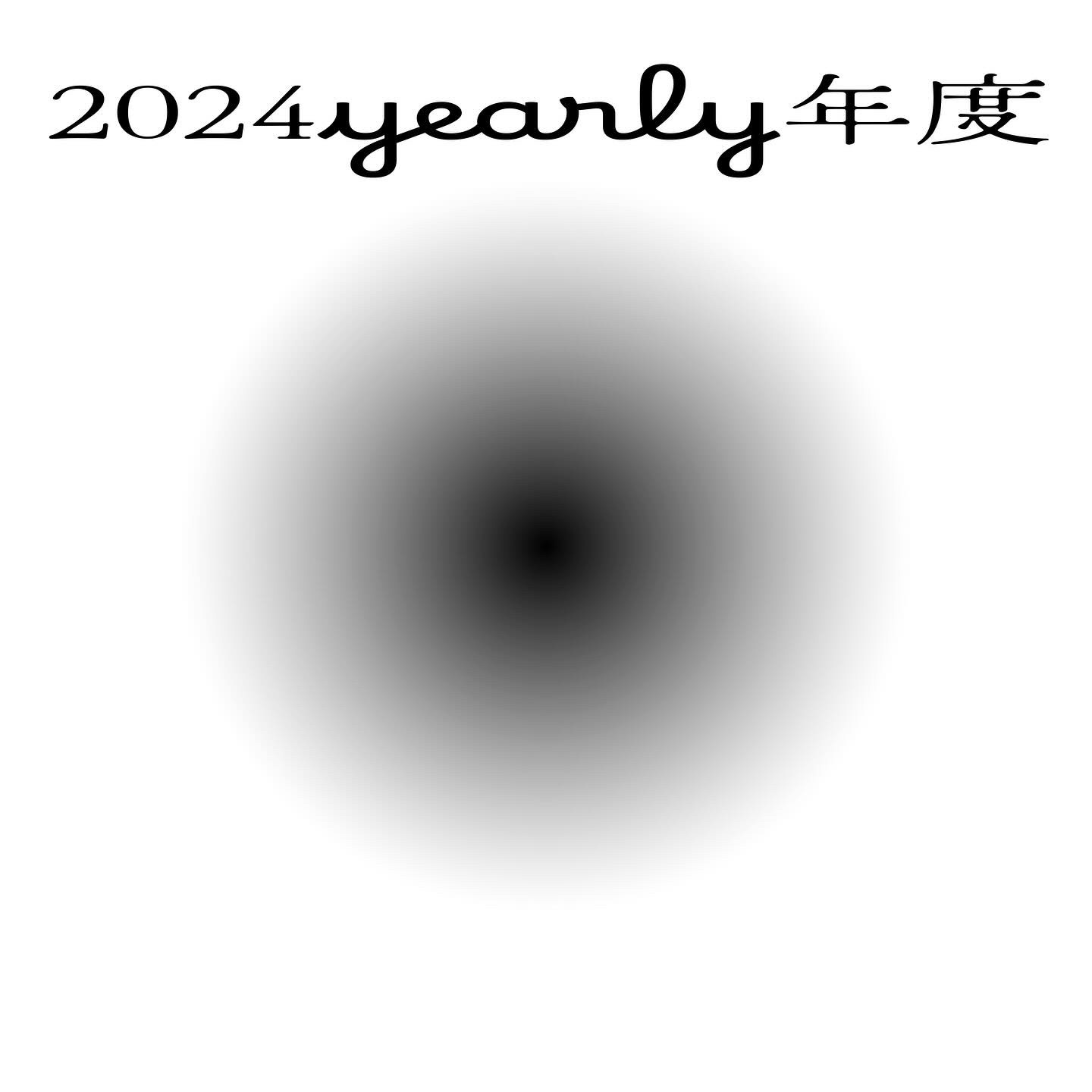 My news photo 28